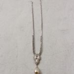 865 2139 NECKLACE
